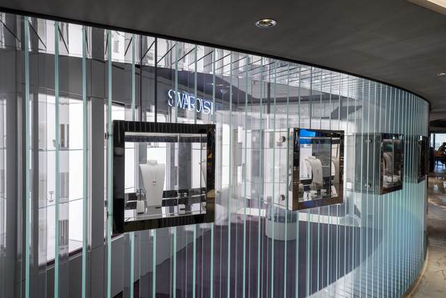 MSC Cruises MSC Seashore Fashion Jewellery 0.jpg